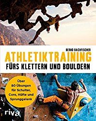 Athletiktraining-fürs-Klettern-und-Bouldern