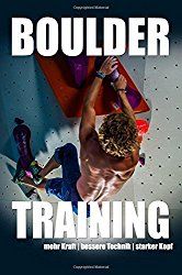 Bouldertraining-mehr-Kraft-bessere-Technik-starker-Kopf