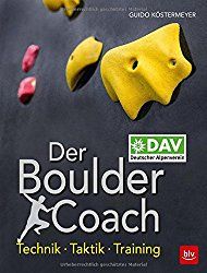 Der-Boulder-Coach