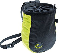 Edelrid-Cosmic-Chalkbag