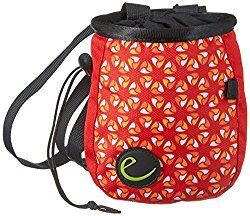 Edelrid – Cosmic Lady – Chalkbag