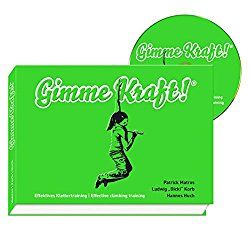 Gimme-Kraft!-boulder-buch