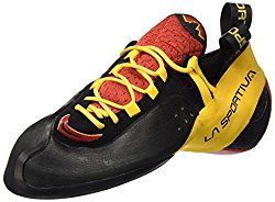 La-Sportiva-Genius