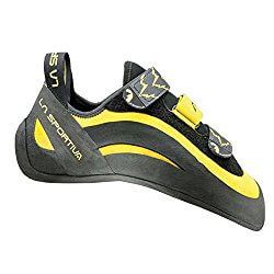La-Sportiva-Miura-Velcro-VS