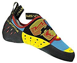 La-Sportiva-OxyGym-Unisex