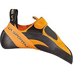 La-Sportiva-Python