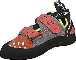 La-Sportiva-Tarantula