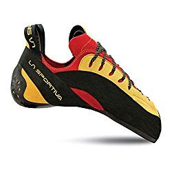 La-Sportiva-Testarossa