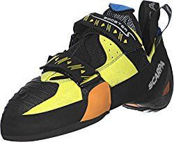 Scarpa-Booster-S
