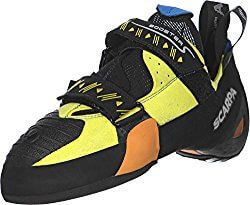 Scarpa-Booster-S