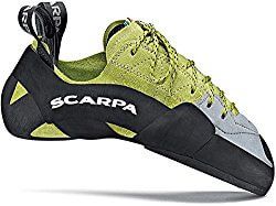 Scarpa-Mago