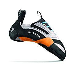 Scarpa-New-Stix